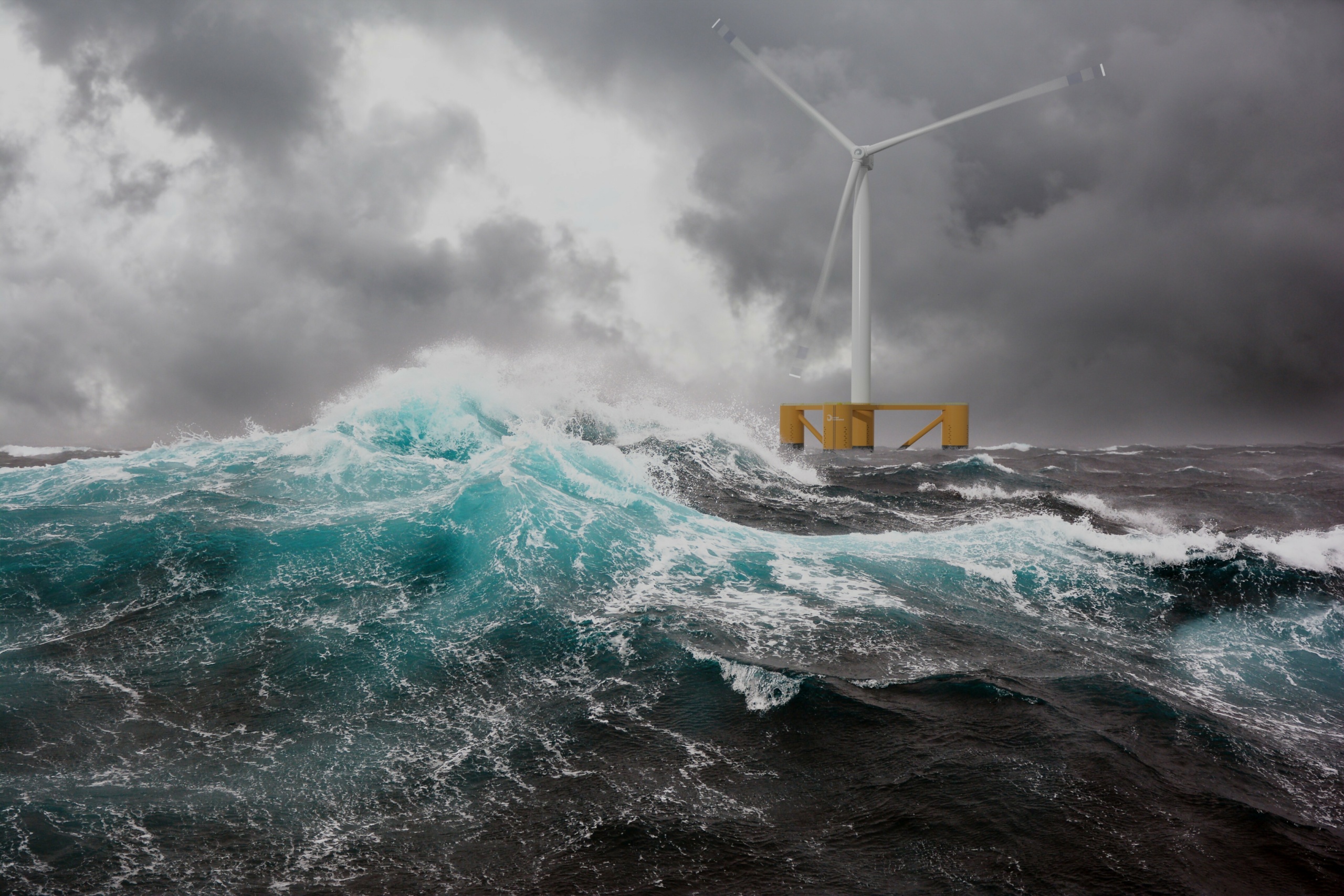 【WIND AND SEA 】 ow-noheli-wave202800229-scaled.jpg